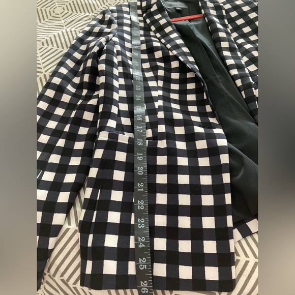 BANANA REPUBLIC JACKET - Picture 5 of 5